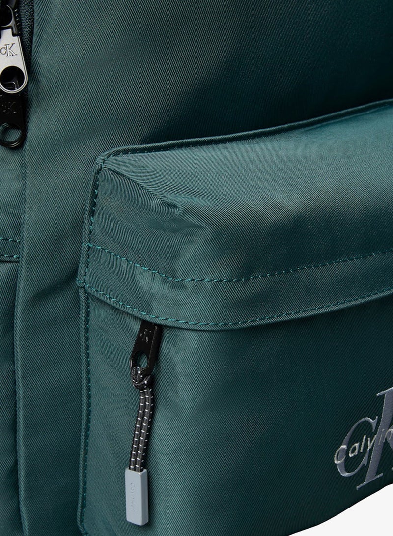 CALVIN KLEIN Casual Backpack - Image 4